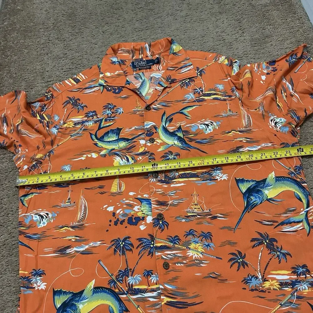 Polo Ralph Lauren polo ralph